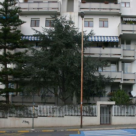 Dune Buggy Bed & Breakfast Cagliari Dış mekan fotoğraf