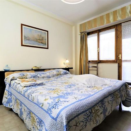 Dune Buggy Bed & Breakfast Cagliari Dış mekan fotoğraf