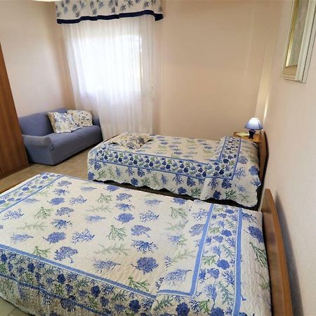 Dune Buggy Bed & Breakfast Cagliari Dış mekan fotoğraf